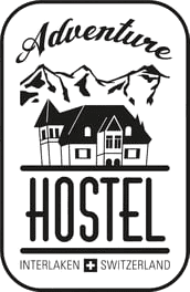 Adventure Hostel