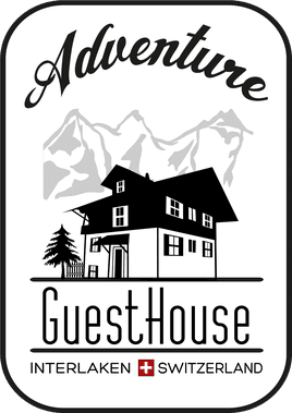 Adventure Guesthouse
