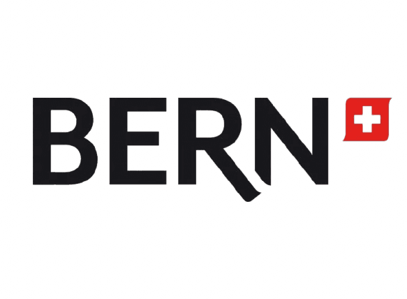 Bern
